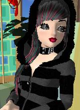 Guest_Atari17