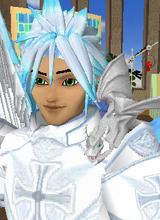 Guest_ShiningKnightOfLight