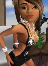 Guest_SweetzDaBadAZZ