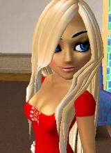 Guest_torrieamber