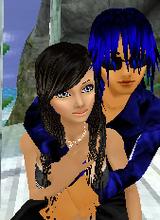 Guest_babyspice79