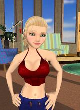 Guest_frenchlushlips