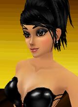 Guest_SABALOKA