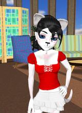 avatar picture