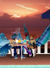 Guest_LaMir18