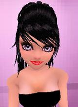 Guest_a7lajana