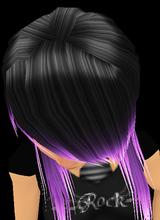 Guest_LonelyEmoX