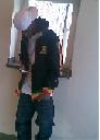 Guest_LILCHRISHOT