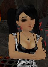 Guest_kettui