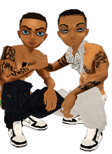 Guest_WEstSideBlood17
