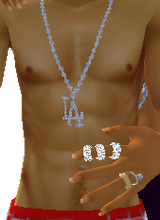 Guest_WEstSideBlood17