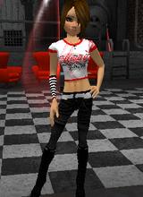Guest_dancinmadz