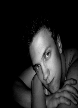 Guest_nookStar