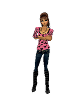 Guest_hooters1322