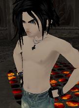 Guest_Xening