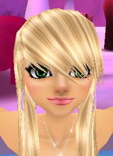 Guest_misiaaa