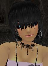 Guest_Giiwk