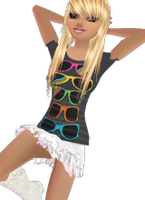 Guest_xCazaa