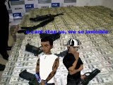 Guest_dante2k5