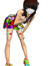 Guest_Matm0iiz3lle