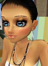 Guest_Jayden2988