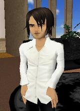 Guest_Uwetherealone