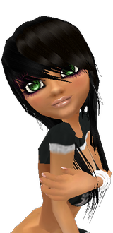 avatar picture