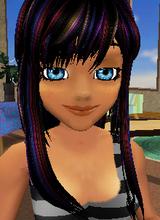 Guest_xXxmaeuschenxXx