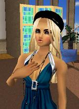 Guest_AubrieyC