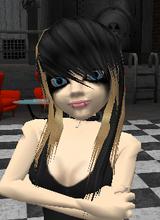 Guest_Burghi