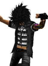 Guest_Marceloqa