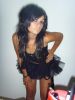Guest_HelloKitty658