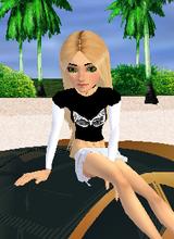 Guest_lilcutething12345