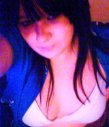 Guest_SwEeTyFeRn91