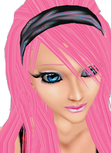 MinamiFF