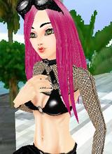 Guest_XxBrokenDream