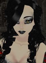 Guest_XxBrokenDream