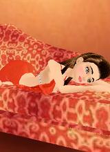 avatar picture