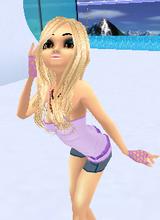 Guest_Gabriella214