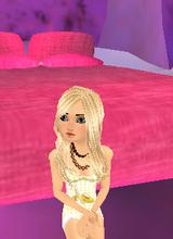 Guest_Gabriella214