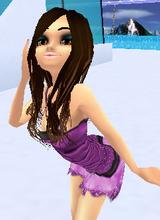 Guest_Gabriella214