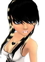 Guest_xXCandyMonsterXx
