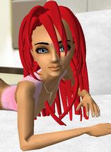 avatar picture
