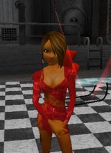Guest_ososweet112