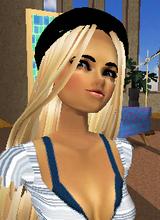 Guest_co0lilgurl