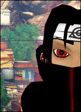Guest_oOItachiOo