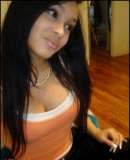 hottiemama19_disabled_24554925