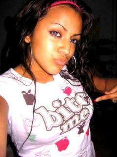Avatar pic