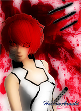 Guest_HollowArashi