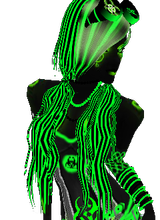 xStarBabax